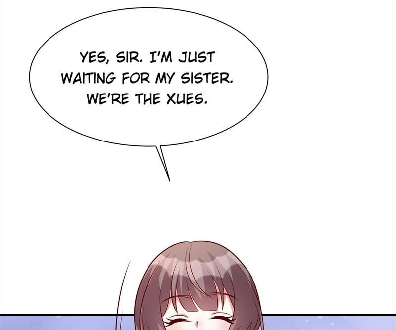 Exclusive Possession: The "Benevolent" Wife - Episode 46 — page 18