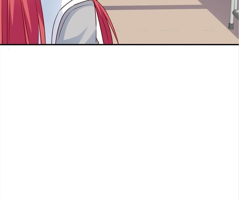 Exclusive Possession: The "Benevolent" Wife - Episode 46 — page 22
