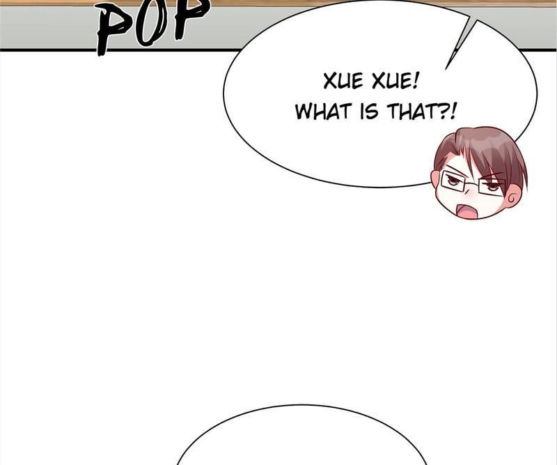 Exclusive Possession: The "Benevolent" Wife - Episode 46 — page 26
