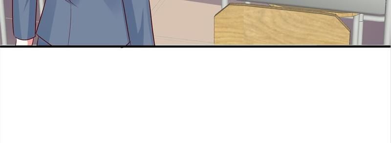 Exclusive Possession: The "Benevolent" Wife - Episode 46 — page 28