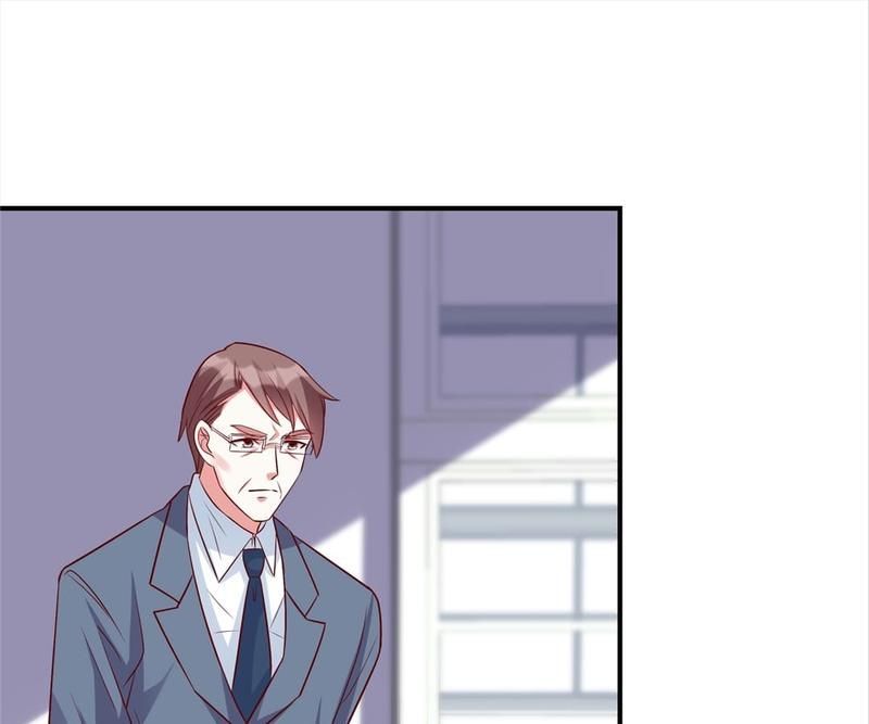 Exclusive Possession: The "Benevolent" Wife - Episode 46 — page 29