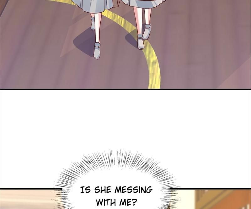 Exclusive Possession: The "Benevolent" Wife - Episode 46 — page 3