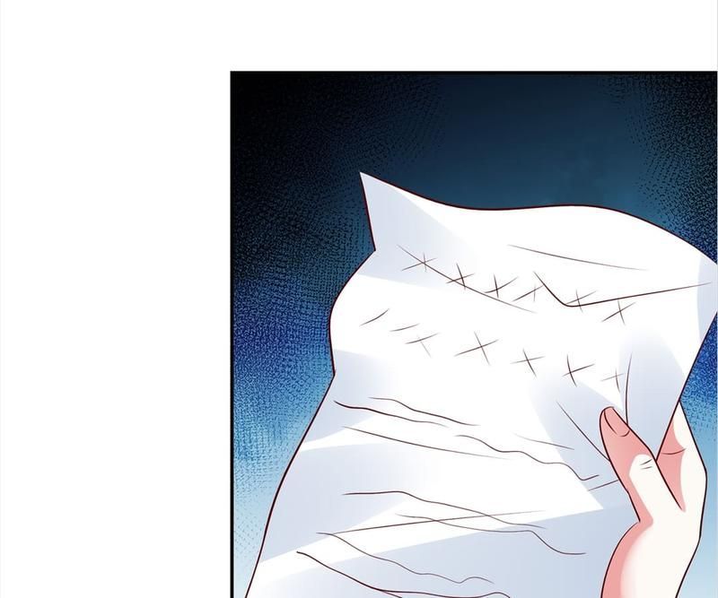 Exclusive Possession: The "Benevolent" Wife - Episode 46 — page 31