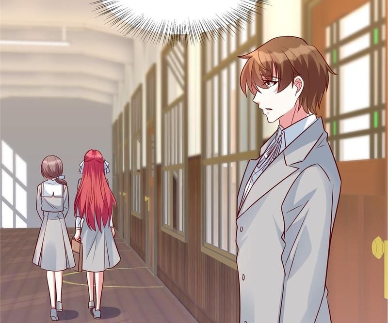 Exclusive Possession: The "Benevolent" Wife - Episode 46 — page 4