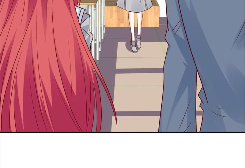 Exclusive Possession: The "Benevolent" Wife - Episode 46 — page 40