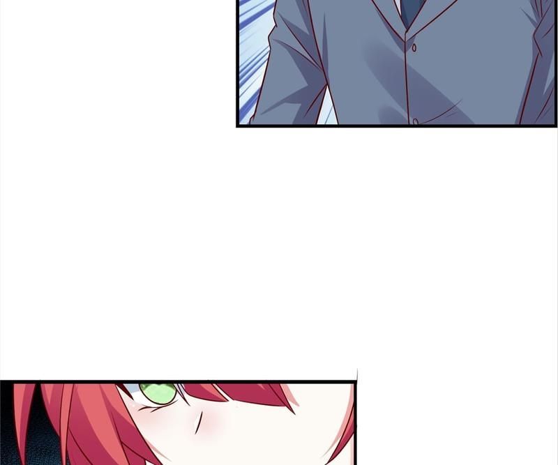 Exclusive Possession: The "Benevolent" Wife - Episode 46 — page 42
