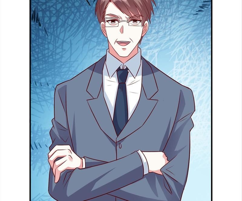 Exclusive Possession: The "Benevolent" Wife - Episode 46 — page 46