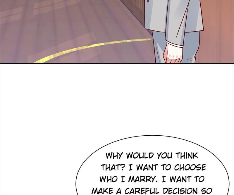 Exclusive Possession: The "Benevolent" Wife - Episode 46 — page 5