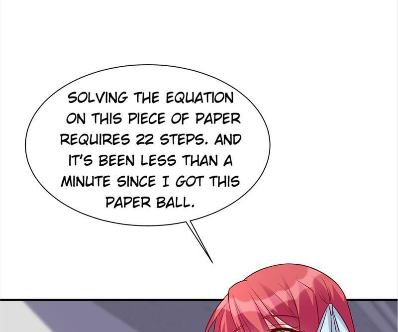 Exclusive Possession: The "Benevolent" Wife - Episode 46 — page 51