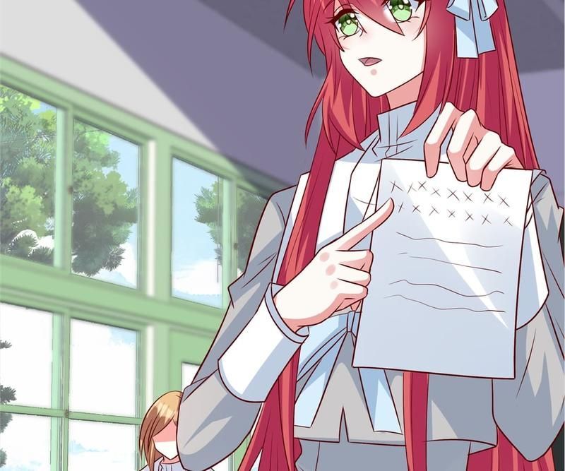 Exclusive Possession: The "Benevolent" Wife - Episode 46 — page 52