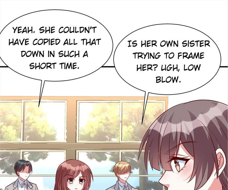 Exclusive Possession: The "Benevolent" Wife - Episode 46 — page 56