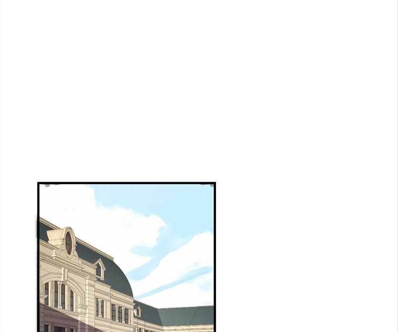 Exclusive Possession: The "Benevolent" Wife - Episode 46 — page 58