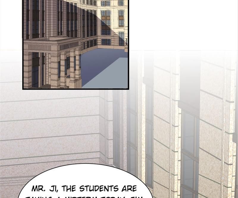 Exclusive Possession: The "Benevolent" Wife - Episode 46 — page 59