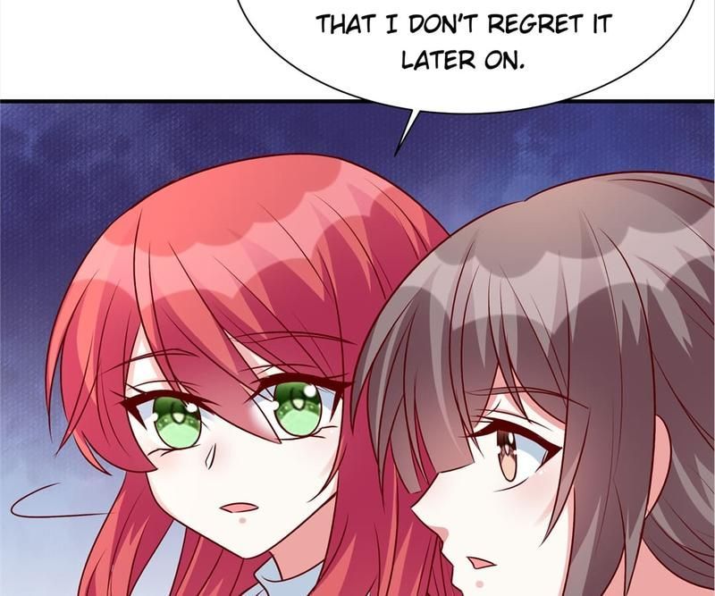 Exclusive Possession: The "Benevolent" Wife - Episode 46 — page 6