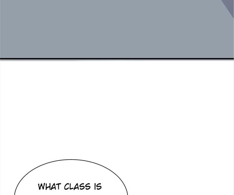 Exclusive Possession: The "Benevolent" Wife - Episode 46 — page 62
