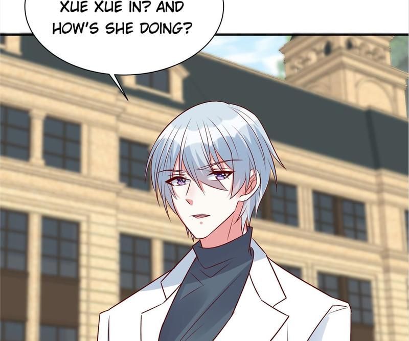 Exclusive Possession: The "Benevolent" Wife - Episode 46 — page 63