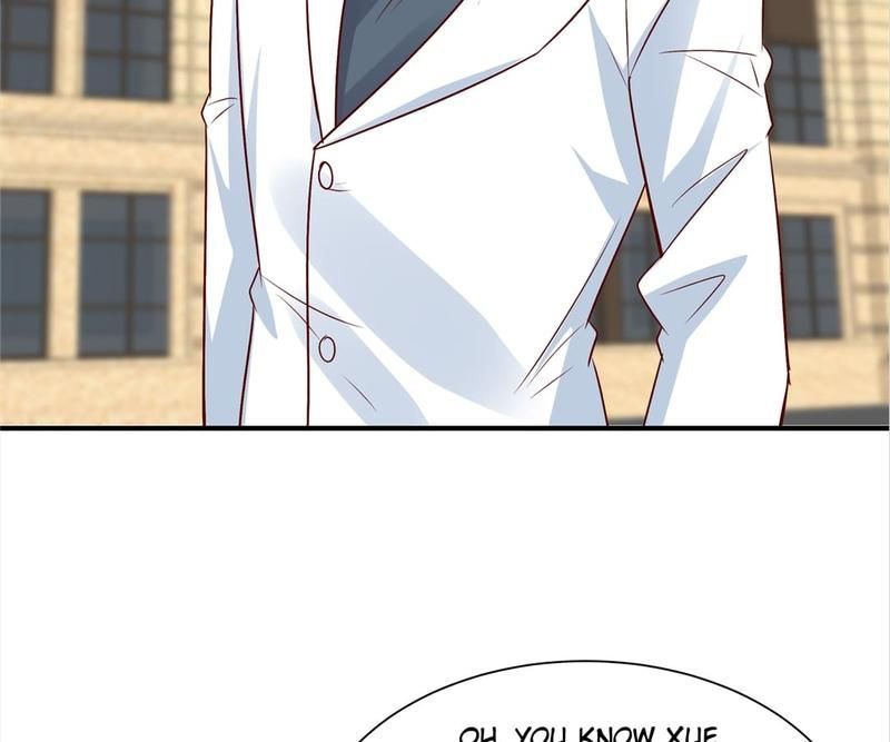 Exclusive Possession: The "Benevolent" Wife - Episode 46 — page 64