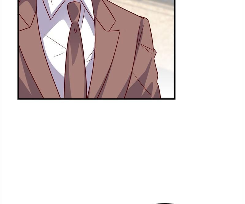 Exclusive Possession: The "Benevolent" Wife - Episode 46 — page 66