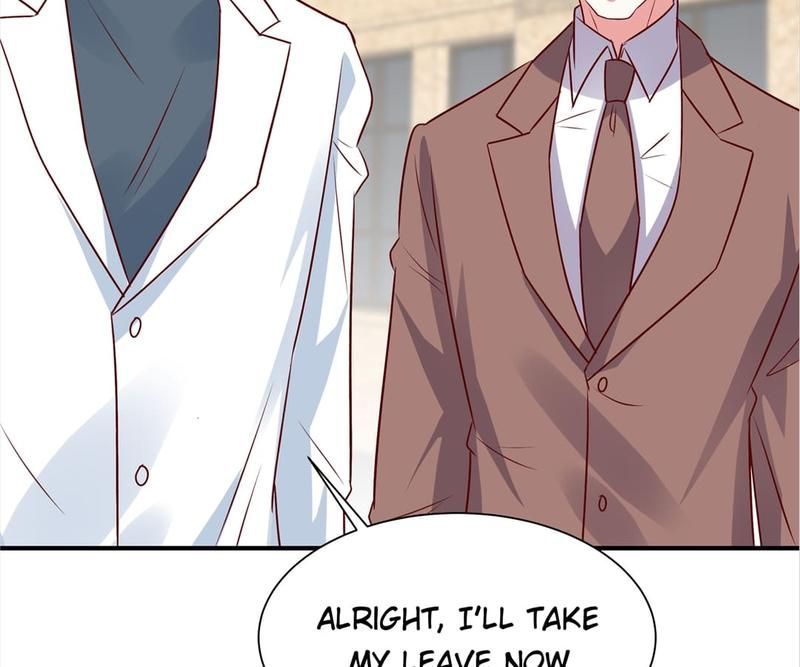 Exclusive Possession: The "Benevolent" Wife - Episode 46 — page 68