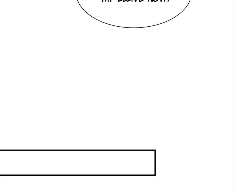 Exclusive Possession: The "Benevolent" Wife - Episode 46 — page 69