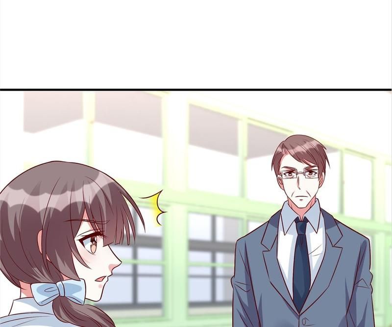 Exclusive Possession: The "Benevolent" Wife - Episode 46 — page 70