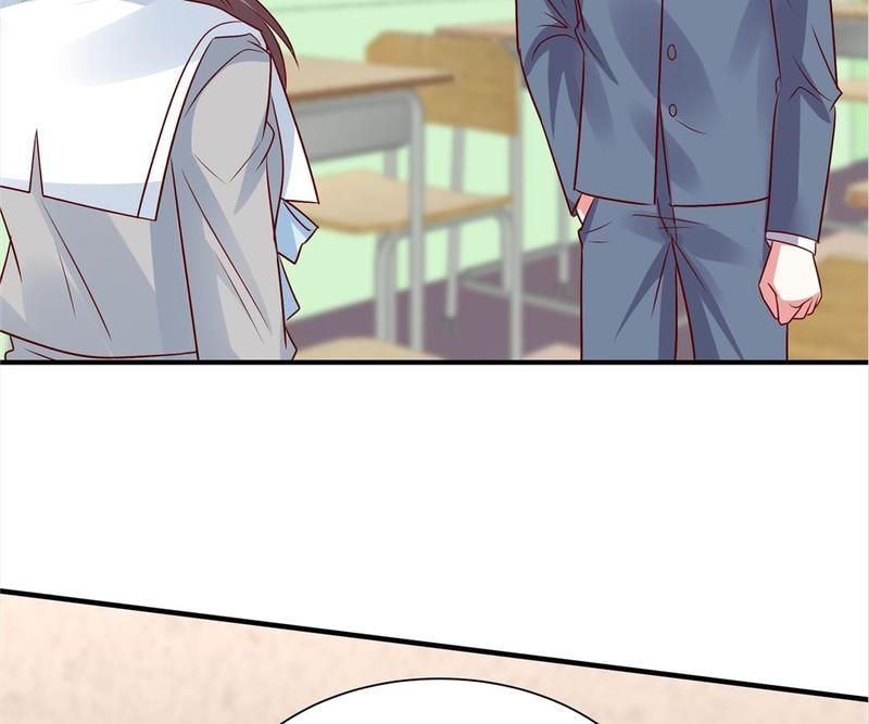 Exclusive Possession: The "Benevolent" Wife - Episode 46 — page 71