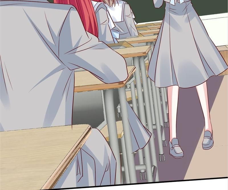 Exclusive Possession: The "Benevolent" Wife - Episode 46 — page 73