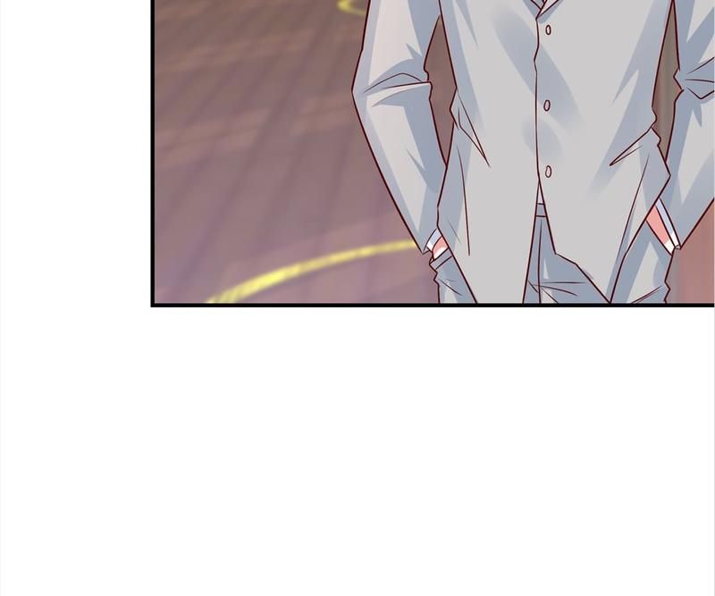 Exclusive Possession: The "Benevolent" Wife - Episode 46 — page 9