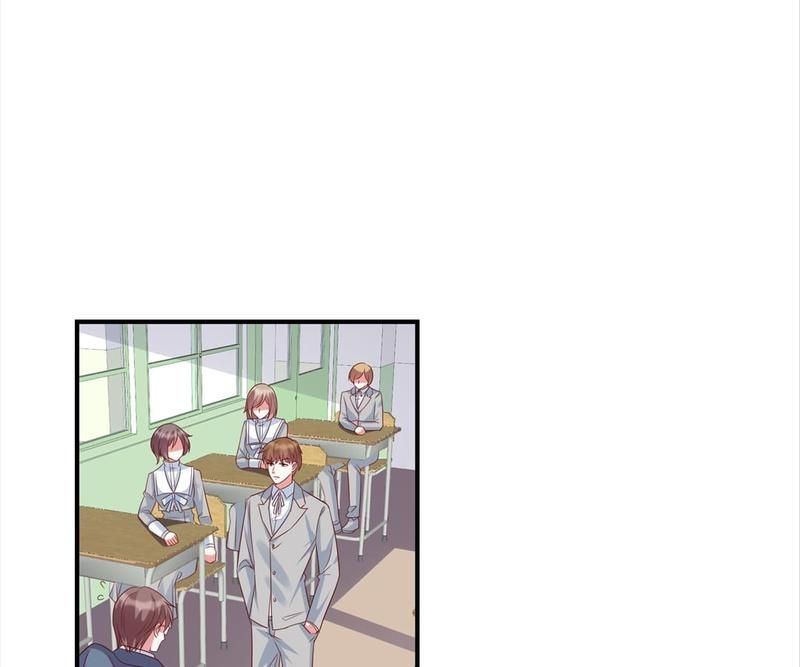 Exclusive Possession: The "Benevolent" Wife - Episode 47 — page 10