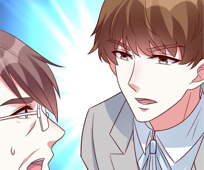 Exclusive Possession: The "Benevolent" Wife - Episode 47 — page 12