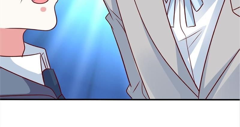 Exclusive Possession: The "Benevolent" Wife - Episode 47 — page 13