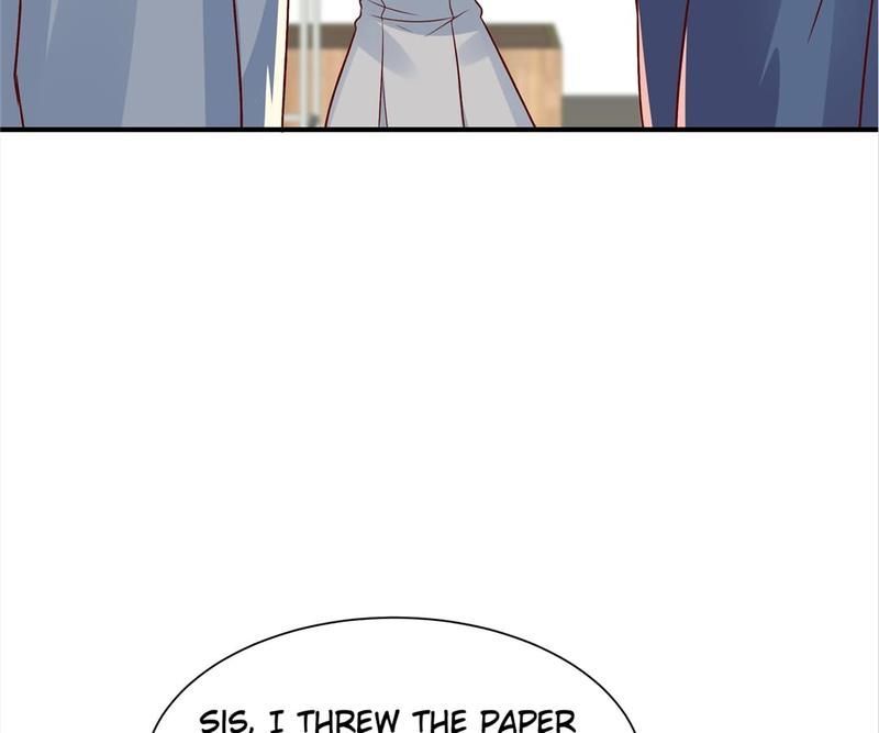 Exclusive Possession: The "Benevolent" Wife - Episode 47 — page 15