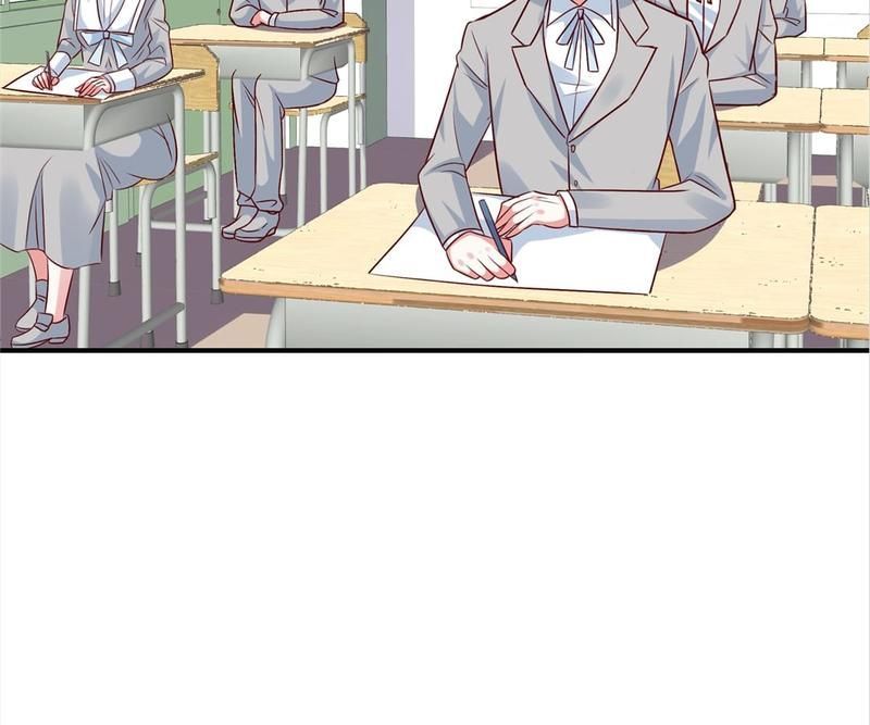 Exclusive Possession: The "Benevolent" Wife - Episode 47 — page 2