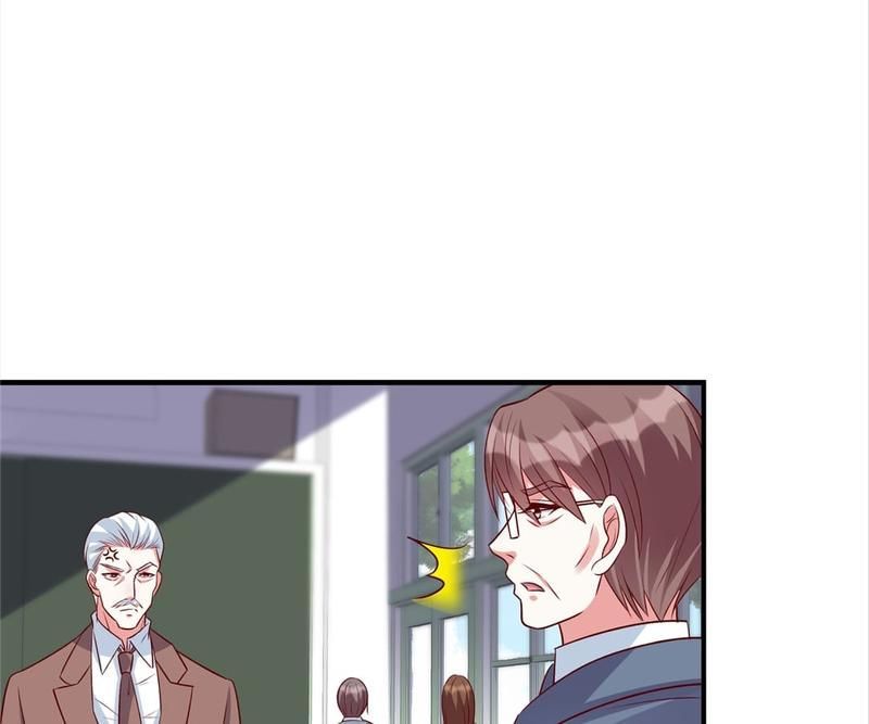 Exclusive Possession: The "Benevolent" Wife - Episode 47 — page 21