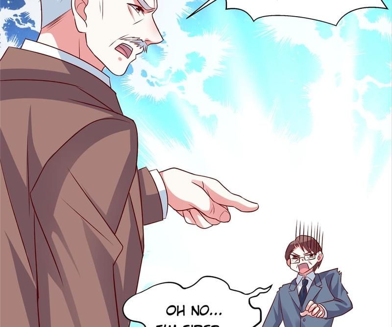 Exclusive Possession: The "Benevolent" Wife - Episode 47 — page 23