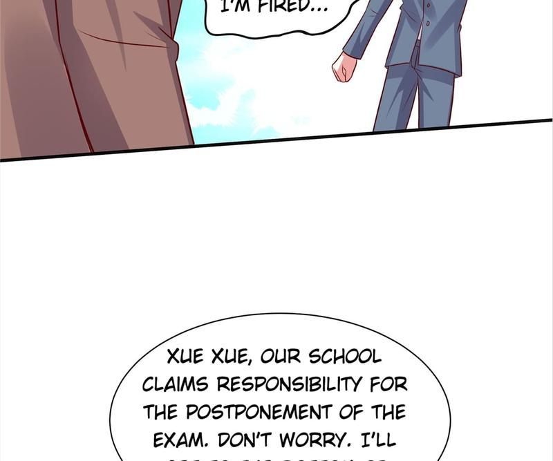 Exclusive Possession: The "Benevolent" Wife - Episode 47 — page 24