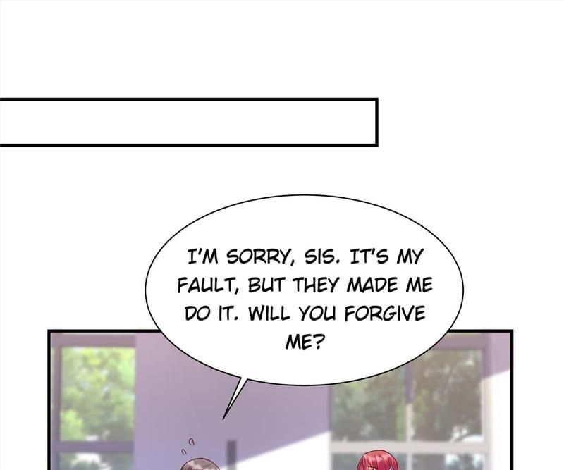 Exclusive Possession: The "Benevolent" Wife - Episode 47 — page 28