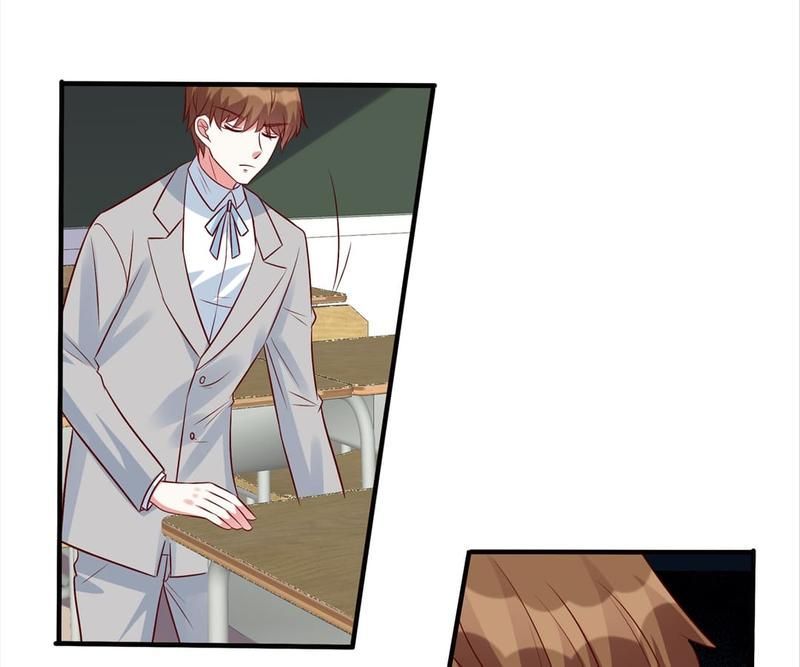 Exclusive Possession: The "Benevolent" Wife - Episode 47 — page 3