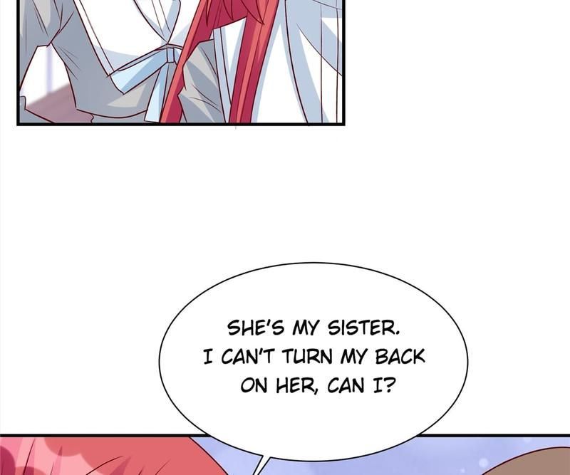 Exclusive Possession: The "Benevolent" Wife - Episode 47 — page 33