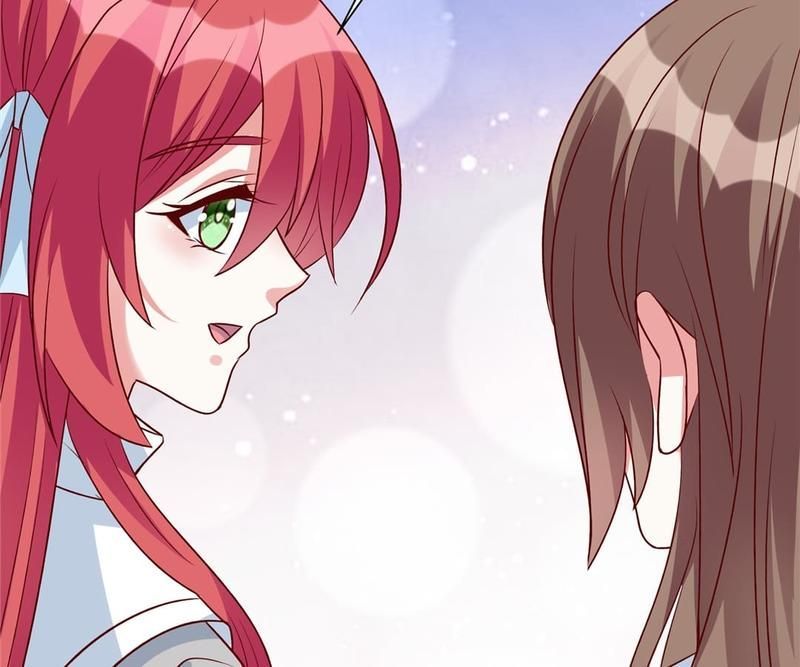 Exclusive Possession: The "Benevolent" Wife - Episode 47 — page 34