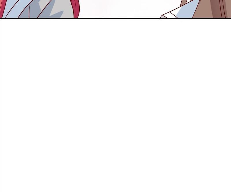 Exclusive Possession: The "Benevolent" Wife - Episode 47 — page 35