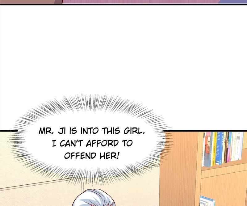 Exclusive Possession: The "Benevolent" Wife - Episode 47 — page 39
