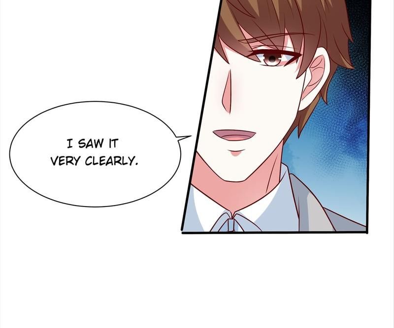 Exclusive Possession: The "Benevolent" Wife - Episode 47 — page 4