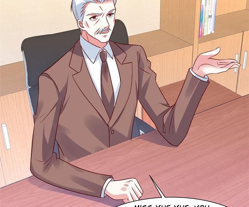 Exclusive Possession: The "Benevolent" Wife - Episode 47 — page 40