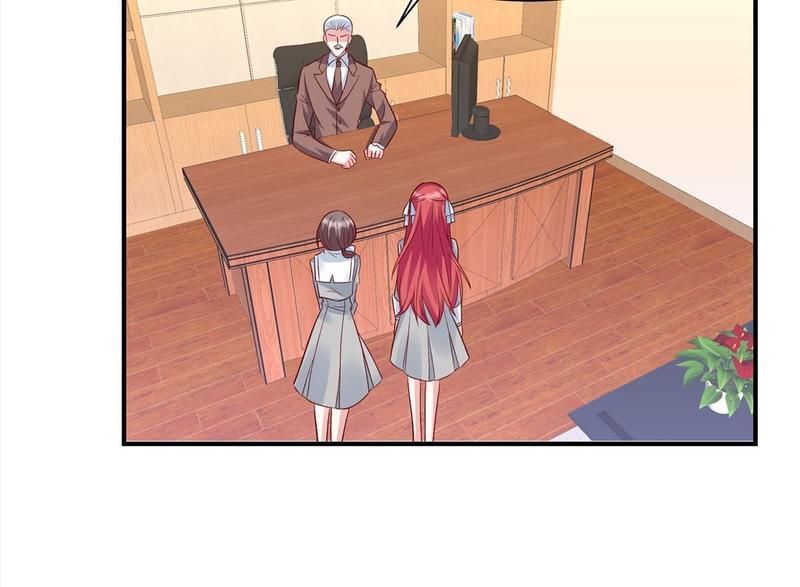 Exclusive Possession: The "Benevolent" Wife - Episode 47 — page 42