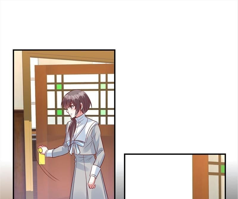 Exclusive Possession: The "Benevolent" Wife - Episode 47 — page 43