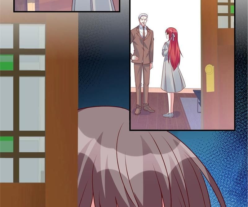Exclusive Possession: The "Benevolent" Wife - Episode 47 — page 44