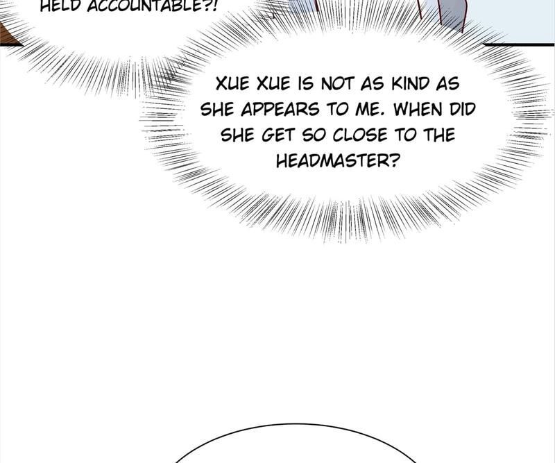 Exclusive Possession: The "Benevolent" Wife - Episode 47 — page 46