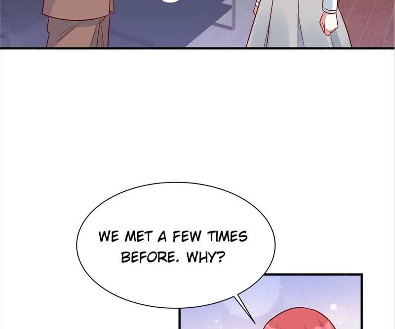 Exclusive Possession: The "Benevolent" Wife - Episode 47 — page 48