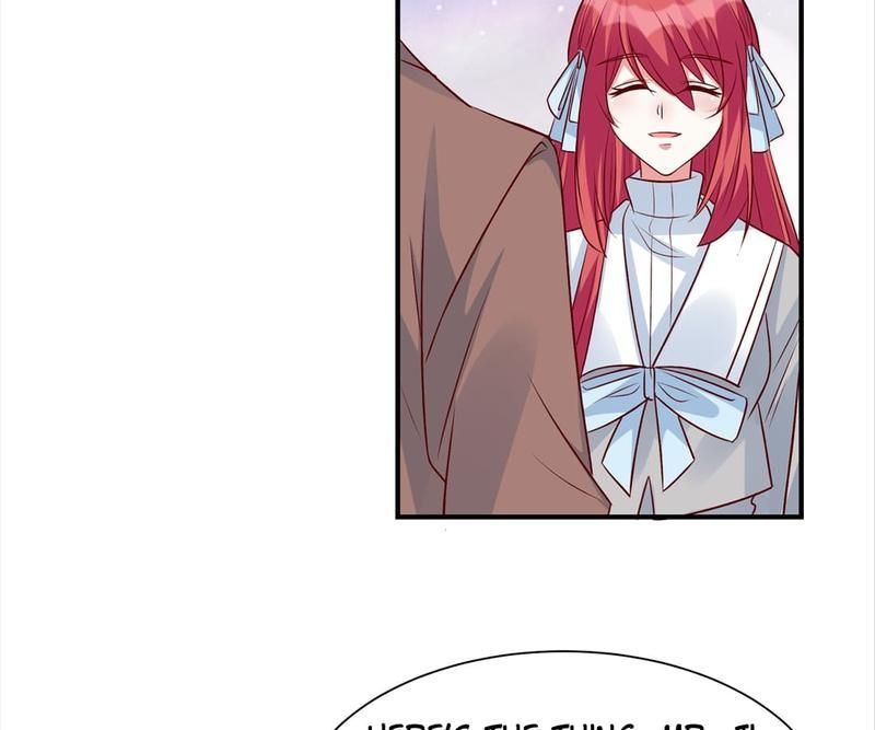 Exclusive Possession: The "Benevolent" Wife - Episode 47 — page 49